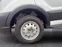 FORD Transit 470 L2 Trend 2.0 TDCi 170 RWD