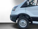 Ford Transit 470 L2 Trend 2.0 TDCi 170 RWD