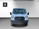 Ford Transit 470 L2 Trend 2.0 TDCi 170 RWD