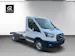 Ford Transit 470 L2 Trend 2.0 TDCi 170 RWD