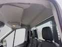 FORD Transit 470 L2 Trend 2.0 TDCi 170 RWD