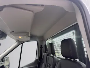 FORD Transit 470 L2 Trend 2.0 TDCi 170 RWD