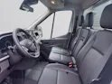 FORD Transit 470 L2 Trend 2.0 TDCi 170 RWD