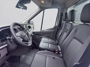 FORD Transit 470 L2 Trend 2.0 TDCi 170 RWD