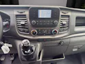 FORD Transit 470 L2 Trend 2.0 TDCi 170 RWD