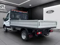 FORD Transit 470 L2 Trend 2.0 TDCi 170 RWD