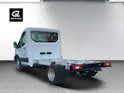 Ford Transit 470 L2 Trend 2.0 TDCi 170 RWD