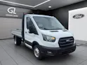 FORD Transit 470 L2 Trend 2.0 TDCi 170 RWD