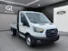 FORD Transit 470 L2 Trend 2.0 TDCi 170 RWD