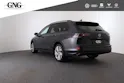 VW Golf Variant 2.0 TDI Life DSG