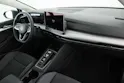 VW Golf Variant 2.0 TDI Life DSG