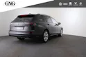 VW Golf Variant 2.0 TDI Life DSG