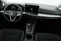 VW Golf Variant 2.0 TDI Life DSG