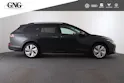VW Golf Variant 2.0 TDI Life DSG
