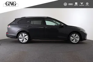 VW Golf Variant 2.0 TDI Life DSG
