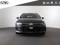 VW Golf Variant 2.0 TDI Life DSG