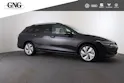 VW Golf Variant 2.0 TDI Life DSG