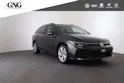 VW Golf Variant 2.0 TDI Life DSG