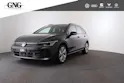 VW Golf Variant 2.0 TDI Life DSG