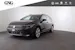 VW Golf Variant 2.0 TDI Life DSG