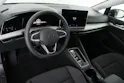 VW Golf Variant 2.0 TDI Life DSG