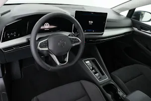 VW Golf Variant 2.0 TDI Life DSG