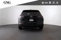 VW Golf Variant 2.0 TDI Life DSG
