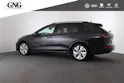 VW Golf Variant 2.0 TDI Life DSG