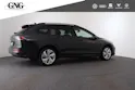 VW Golf Variant 2.0 TDI Life DSG