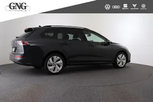 VW Golf Variant 2.0 TDI Life DSG