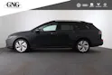 VW Golf Variant 2.0 TDI Life DSG