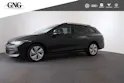 VW Golf Variant 2.0 TDI Life DSG