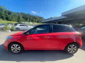Hyundai i20 1.0 T-GDi Amplia