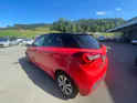 Hyundai i20 1.0 T-GDi Amplia
