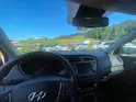 Hyundai i20 1.0 T-GDi Amplia