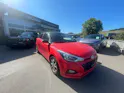 Hyundai i20 1.0 T-GDi Amplia
