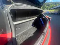 Hyundai i20 1.0 T-GDi Amplia
