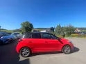 Hyundai i20 1.0 T-GDi Amplia