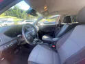 Hyundai i20 1.0 T-GDi Amplia