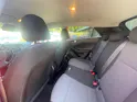 Hyundai i20 1.0 T-GDi Amplia