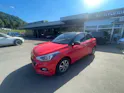 Hyundai i20 1.0 T-GDi Amplia