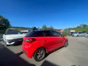 Hyundai i20 1.0 T-GDi Amplia