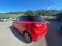 Hyundai i20 1.0 T-GDi Amplia