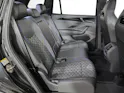VW Tayron 2.0 TDI SCR R-Line 4Motion DSG