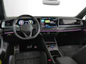 VW Tayron 2.0 TDI SCR R-Line 4Motion DSG