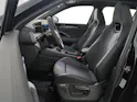 VW Tayron 2.0 TDI SCR R-Line 4Motion DSG