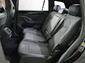 VW Tayron 2.0 TDI SCR R-Line 4Motion DSG