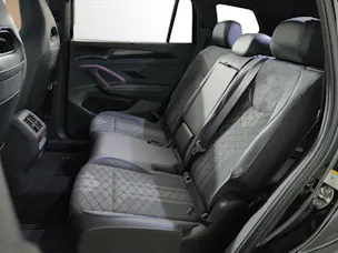 VW Tayron 2.0 TDI SCR R-Line 4Motion DSG