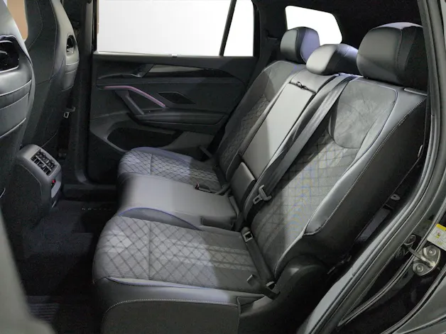 VW Tayron 2.0 TDI SCR R-Line 4Motion DSG