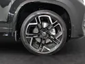 VW Tayron 2.0 TDI SCR R-Line 4Motion DSG
